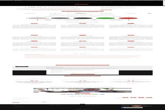 SEO & Inbound Marketing Expert: pointedcanapes