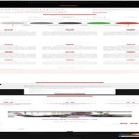 Портфолио pointedcanapes